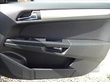Opel Astra 1,6i 85kW - náhled 30