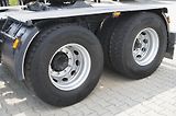 Scania (2018) G490 tractor unit / 6x4 / 70 t - náhled 8