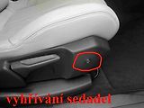 Peugeot 5008 (2020) 1,2PT EAT8 ALLURE - náhled 11