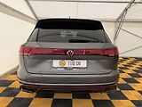 Volkswagen Touareg 3.0Tdi*210kw*DPH*Final Edition - náhled 6