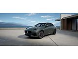 Maserati Grecale (2026) 2.0 T Hybrid Q4 (4x4) 330k AT8 - náhled 1