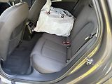Audi A6 (2012) kombi 3.0 V6 TDI quattro pěkná - náhled 11