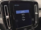 Volvo XC40 B4 AWD INSCRIPTION AUT  - náhled 41