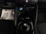 Nissan Leaf Electric drive 110kW Business - náhled 29