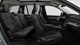 Volvo XC90 (2026) 2,0 T8  Ultra Dark - náhled 10