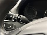 Hyundai i30 1.6 CRDI style - náhled 11