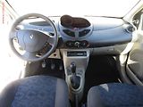 Renault Twingo (2009) 1.5 dCi, AC, temp, STK9/28 - náhled 8