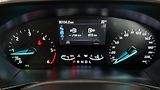 Ford Focus 1.5 Ecoblue AUT Titanium Kombi - náhled 10