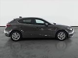 Mazda 3 (2014) 1.5 Skyactiv-G, Bi-Xenony - náhled 6