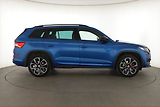 Škoda Kodiaq (2018) RS 2.0 TDI - náhled 6