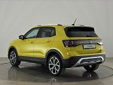 Volkswagen T-Cross (2026) SUV - náhled 15