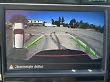 Volkswagen Golf 1,4 TSi92kW LPG,Highline,Servi - náhled 24
