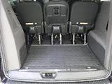 Ford Tourneo Custom - náhled 24