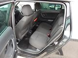 Škoda Fabia 1.2 HTP 51 kW KLIMATIZACE - náhled 7