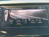 Volkswagen Passat (2022) 2.0 TDI 147kW Head Up Matrix - náhled 13