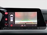 Volkswagen Golf (2021) 2.0 TDI, Automat, Navi - náhled 19