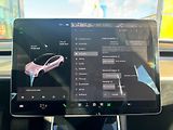 Tesla Model 3 SR Plus 60kWh 1.Maj TZ - náhled 13