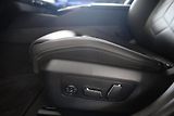 BMW Řada 5 540d xDrive Touring - náhled 29