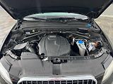 Audi Q5 (2013) 2,0 TFSI 165 KW Quattro Aut. - náhled 32