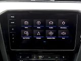 Volkswagen Passat (2022) Elegance 2,0 TDI 147kW DSG 4MO - náhled 14