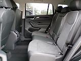 Volkswagen Tayron (2026) 2,0 TDI 110 kW 7DSG  Elegance - náhled 17