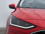 Ford Focus 1,5 Ecoblue A8 Titanium Style - náhled 20