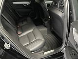 Volvo V90 2.0 D4 MOMENTUM SERVISKA - náhled 16