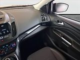 Ford Kuga (2019) 1.5 EcoBoost, ČR,1.maj - náhled 8