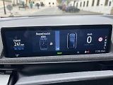 Ford Mustang Mach-E (2024) RWD, dojezd 400km,nové auto !! - náhled 18