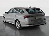 Škoda Octavia (2023) Style 1.5 TSI - náhled 3