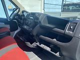 Fiat Ducato (2012) 2.3JTD DK 7-MÍST MAXI LONG!! - náhled 38
