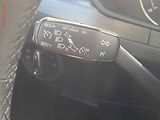 Škoda Superb (2018) 2.0 TDi, Style, DSG, bixen - náhled 16