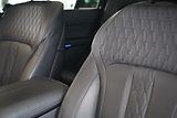 BMW X7 40d xDrive, Nezávislé, Tažné - náhled 22