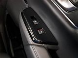 Honda CR-V (2020) Comfort 2.0i-MMD HEV - náhled 20