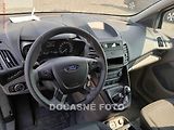 Ford Transit Connect (2023) 1.5TDCi MAXi, TREND, +kola - náhled 10