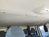 Ford Transit (2013) 2.2TDCI,4X4,KLIM., 6MÍST - náhled 19