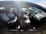 Opel Meriva 1,7 CDTI AUTOMAT - náhled 25
