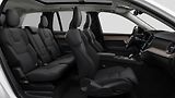 Volvo XC90 (2026) B5 AWD PLUS DARK+4 ROKY ZÁRUKA - náhled 12