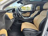 Hyundai Santa Fe 2.2 CRDI/148kW STL PRM PNM DCT - náhled 20