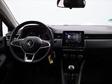 Renault Clio 1,0 Tce CZ LED Klimatizace - náhled 19