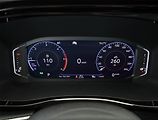 Volkswagen Multivan (2020) Highline 2.0 TDI, ČR - náhled 9