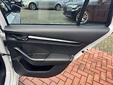 Škoda Octavia (2020) 2.0TDi LED Digi Klima - náhled 19
