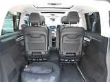 Mercedes-Benz Třídy V 300d 6míst 4Matic ČR 1.m DPH - náhled 11