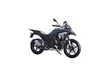 BMW R 1300 GS - náhled 1