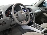 Audi Q5 - náhled 14