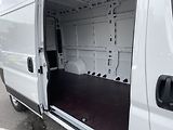 Toyota Proace Max 2.2D L3H2 180k ODBĚR IHNED - náhled 3