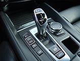 BMW X6 (2017) M Paket xDrive30d - náhled 13