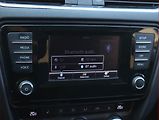Škoda Octavia (2015) 2.0 TDI, Automat, Serv.kniha - náhled 18
