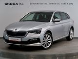 Škoda Scala (2024) STYLE 1.5TSI 110KW DSG - náhled 1