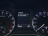 Škoda Octavia (2016) 1.6 TDI, Navi, Xenony - náhled 16